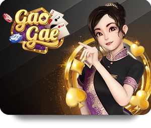 Bum Club Tỷ Lệ Vàng: Đánh Giá Và Phân Tích Thị Trường