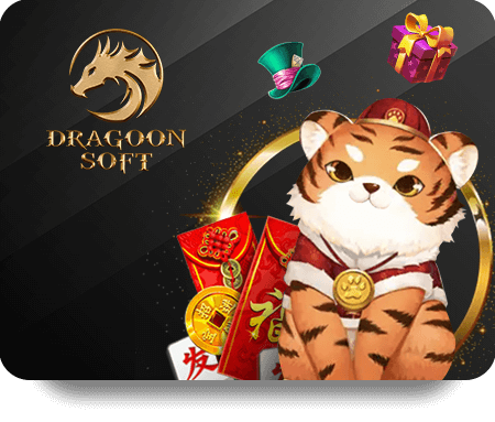 Lợi Ích Khi Tham Gia Oxbet Xổ Số May Mắn Online