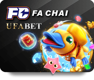 Bí Quyết Chọn THA BET Tỷ Lệ Vàng Tốt Nhất