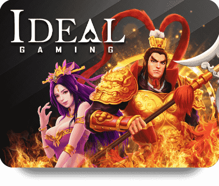 Đánh Giá Chất Lượng Dịch Vụ Của 188BET Bóng Đá VIP