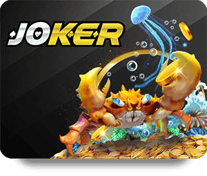 S128 Bet Online Bonuses and Promotions Explained