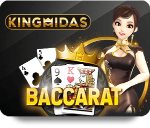 Bí Quyết Chọn THA BET Tỷ Lệ Vàng Tốt Nhất