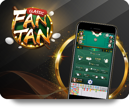 So Sánh THA BET Kèo Châu Á Với Các Loại Kèo Khác
