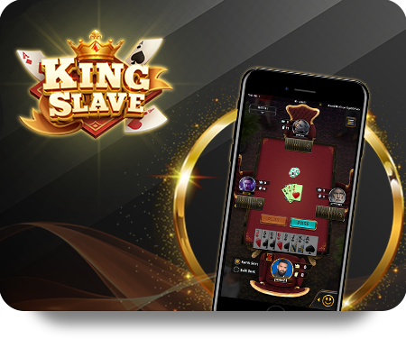Beginner’s Guide to RR88 Live Dealer Hot Online Casinos