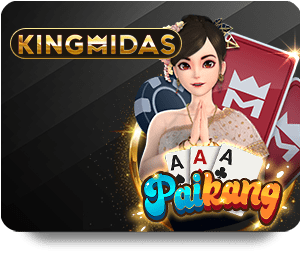 33WIN Thể Thao VIP: Địa Chỉ Cá Cược Uy Tín Hàng Đầu