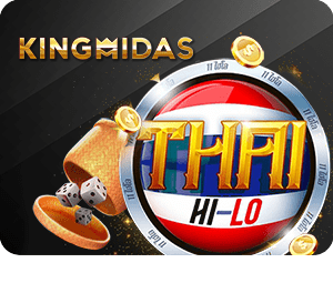 S128 Bet Online Bonuses and Promotions Explained