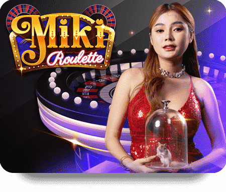 RikVip Top Bet vs Competitors: Which Is Better?