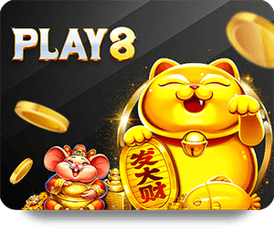 Lợi Ích Khi Tham Gia Oxbet Xổ Số May Mắn Online
