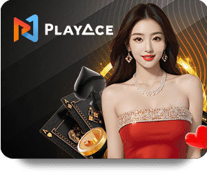 Rollbit คาสิโน: เดิมพันอย่างมั่นใจในทุกเกมที่เล่น