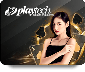 Nova88 Casino Đẳng Cấp: Địa Chỉ Vàng Cho Người Yêu Cá Cược
