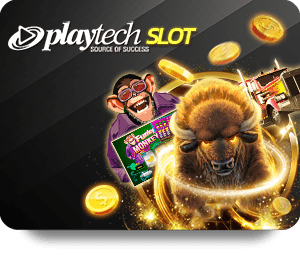 Cách Đăng Ký Tài Khoản 188BET Bóng Đá VIP Đơn Giản