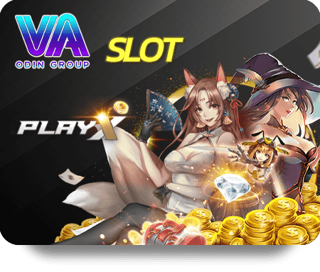 Cách Đăng Ký Tài Khoản Tại 188BET Bóng Đá VIP