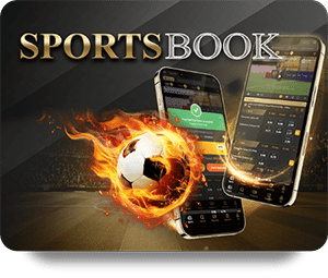 Tại Sao Nên Chọn 12BET Link Chính Thức Uy Tín