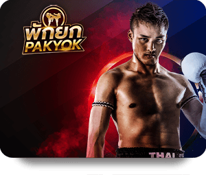 Where to Find Trusted 33WIN Slot Baccarat Casinos Online