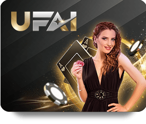 Ưu Điểm Của 12BET Nạp Tiền Siêu Tốc Không Thể Bỏ Qua