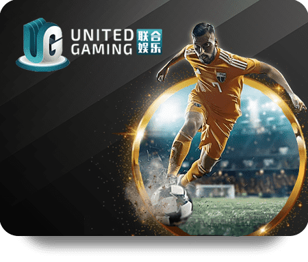 12BET Nổ Hũ Jackpot: Thống Kê Kết Quả Và Phân Tích