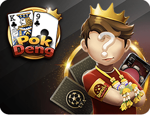 RR88 Sòng Bạc Vàng Mobile Experience: Play Anytime Anywhere