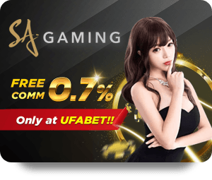 Common Mistakes to Avoid in TK88 Live Dealer Hot
