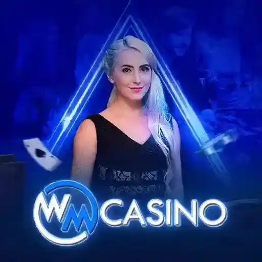 WM Casino Sports
